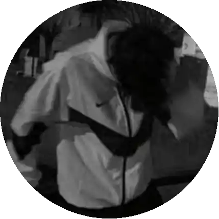 ERA7