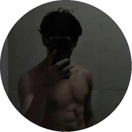 Dorukk