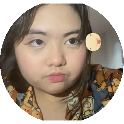 น้องบัว