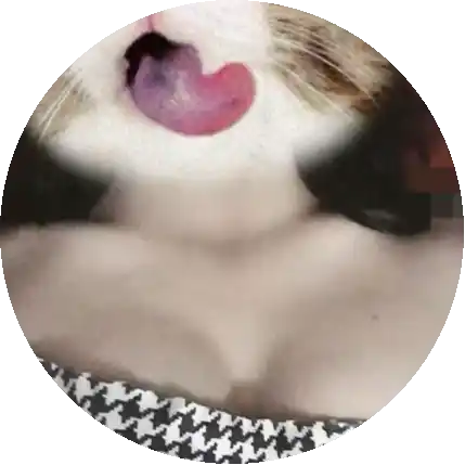 Jing