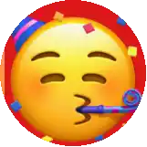 LAHMECUN