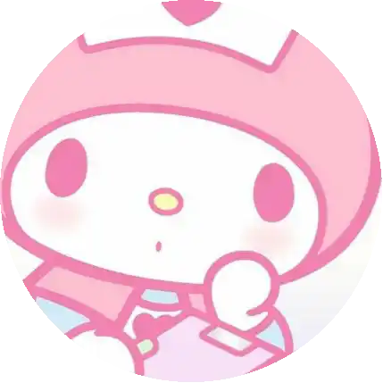 ช็อคมิ้นท์