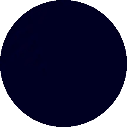 공주