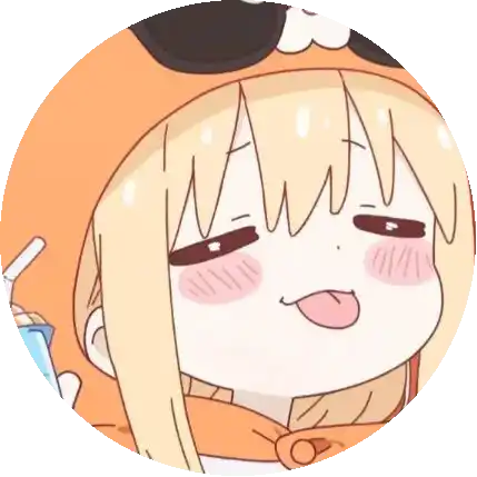 คนสวย