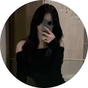 𝑮Ü𝑵𝑬Ş 𝑲𝑨𝑹𝑨𝑯𝑨𝑵