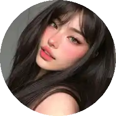 Nicole