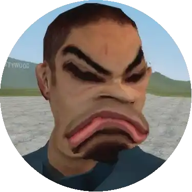 촉촉이