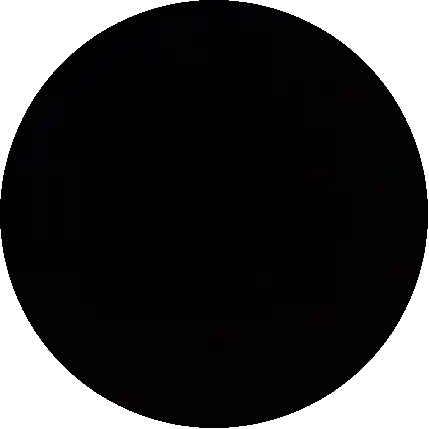 علي