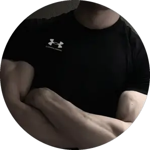 فحل