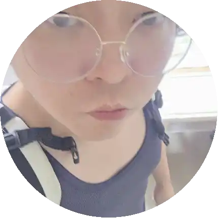 또롱또롱