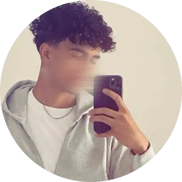Ahmed🫦!.