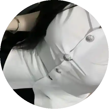 เนย"""อุตรดิตถ์