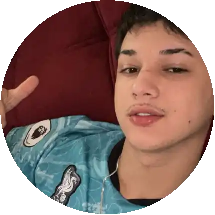 Joel hernandez