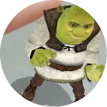 username