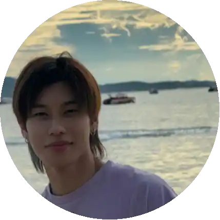 มาร์ค