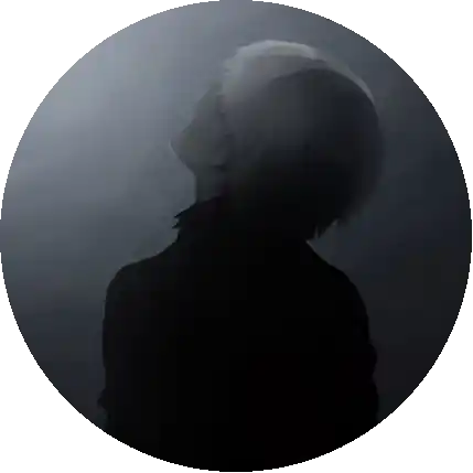 هايج