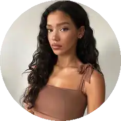Cristina