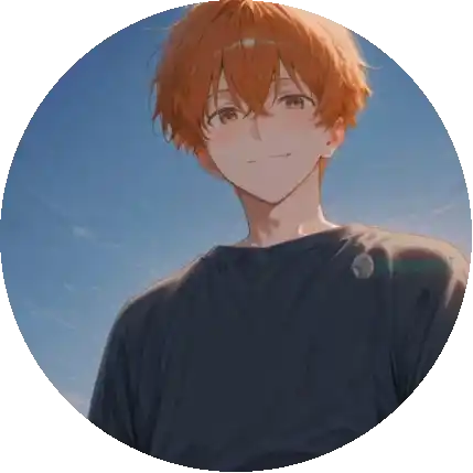 Yusuf