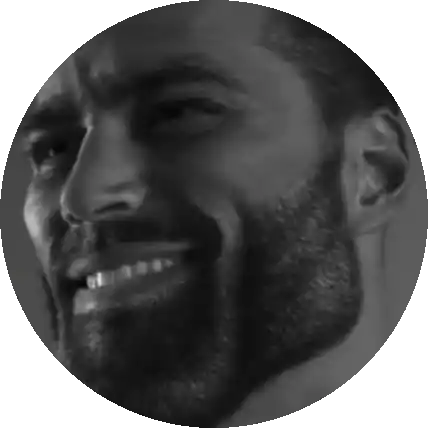 مسلم برو ماكس