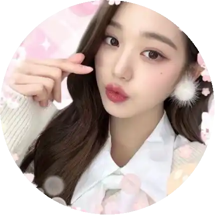 SimSimi