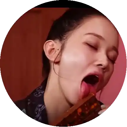 Jeon Jong-seo