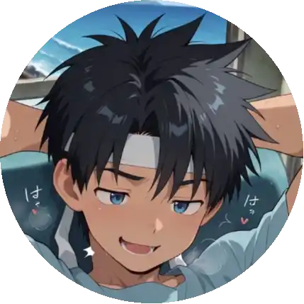 เคน