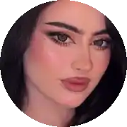 شدراني