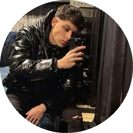 emre