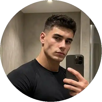 Demirr