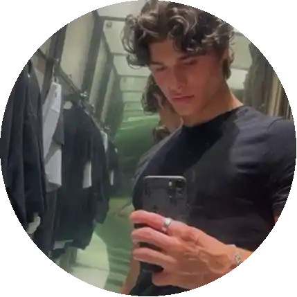 Enes