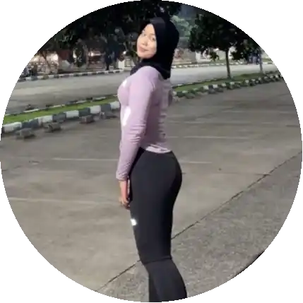 zaraa