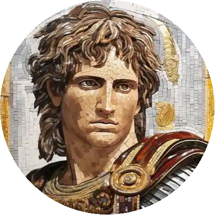 Yekta