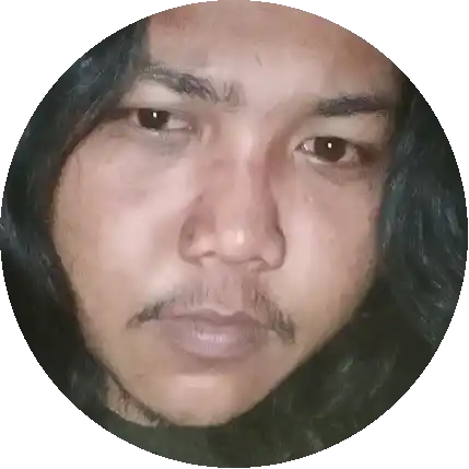 Ari prasetya
