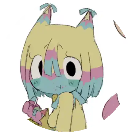 Rin