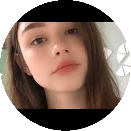 Alya güzellik