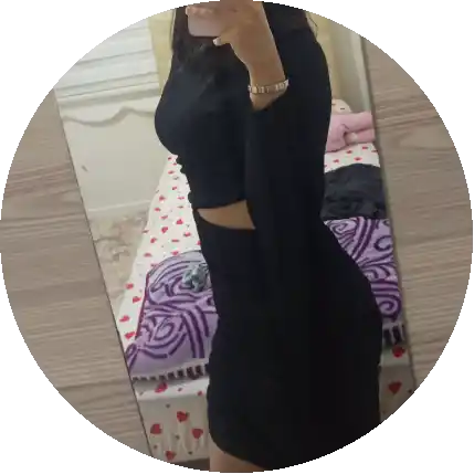 Visha