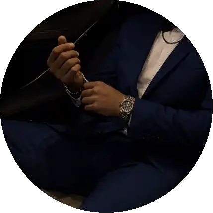 Gökayyyy