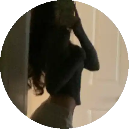 Melisaa(Rp)