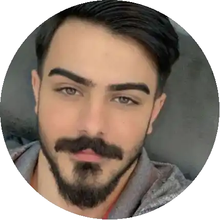 Murad