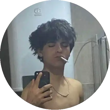 Furkishub