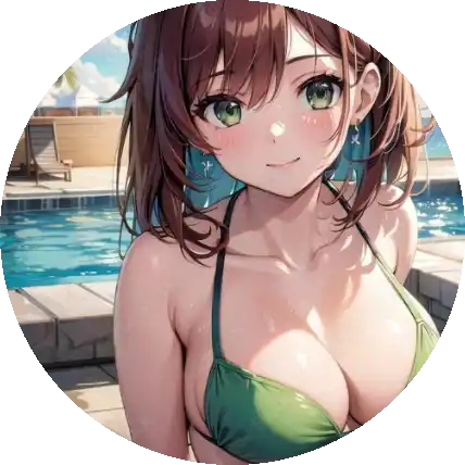 Tamara