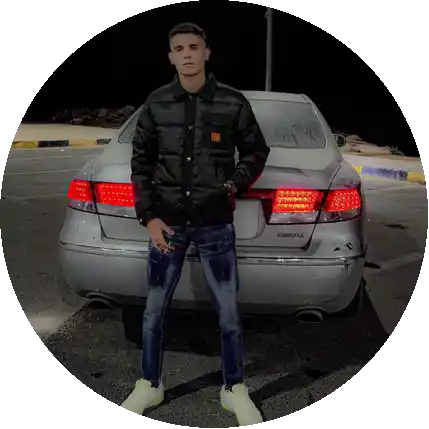 Host