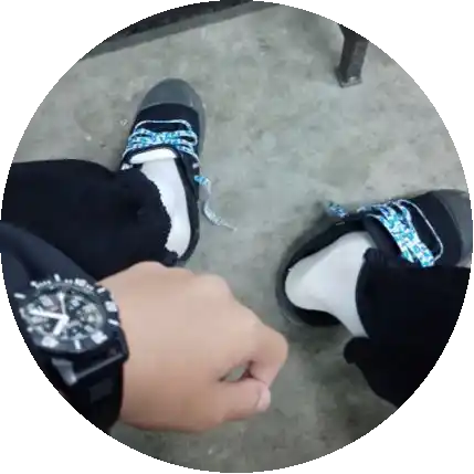 ส่งหิมา