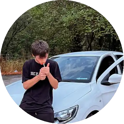 Host