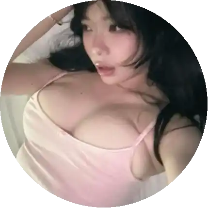 Chely
