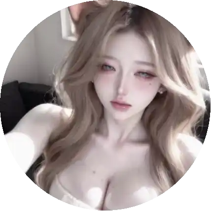 คนเดียวก็สุขใจ