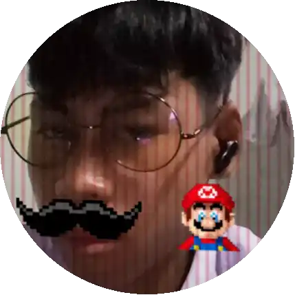 คาเนกิ