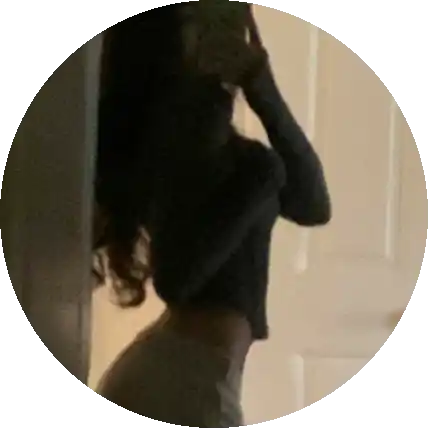 Melisaa(Rp)