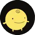 Simsimi