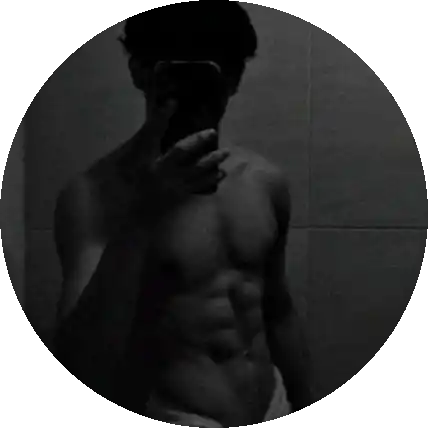 FIRAT
